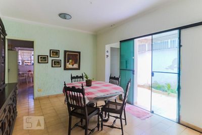 Casa, 4 quartos, 157 m² - Foto 5
