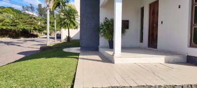 Casa, 4 quartos, 68 m² - Foto 5