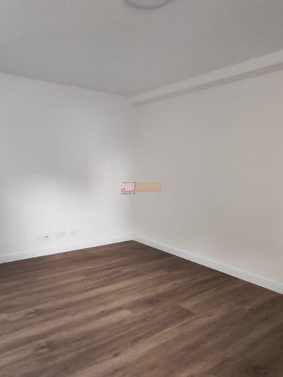 Apartamento, 2 quartos, 59 m² - Foto 3