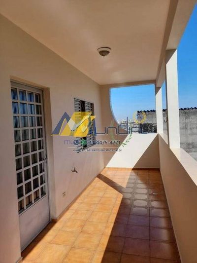 Casa, 2 quartos, 150 m² - Foto 5