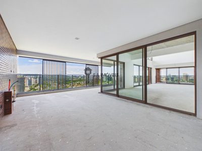 Apartamento, 4 quartos, 565 m² - Foto 4
