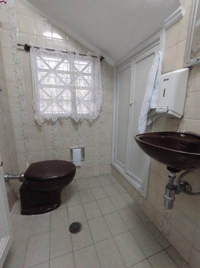Casa, 5 quartos, 178 m² - Foto 3