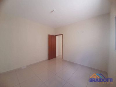 Casa, 3 quartos, 187 m² - Foto 3
