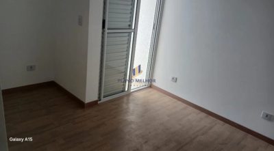 Apartamento, 1 quarto, 39 m² - Foto 5