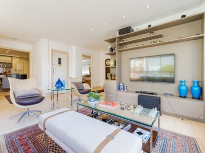 Apartamento, 150 m² - Foto 5