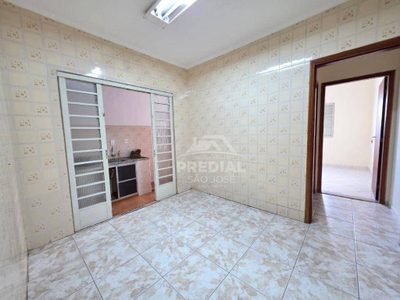 Casa, 2 quartos, 50 m² - Foto 5