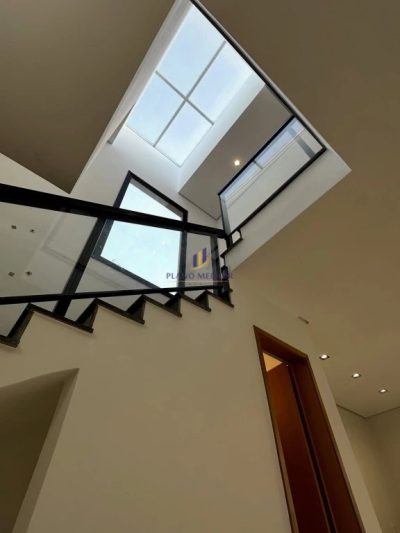 Casa, 3 quartos, 100 m² - Foto 4