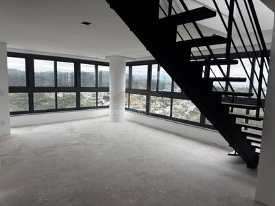 Apartamento, 4 quartos, 256 m² - Foto 5