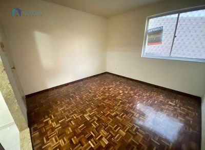 Apartamento, 3 quartos, 105 m² - Foto 3