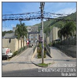 Apartamento, 2 quartos, 40 m² - Foto 1