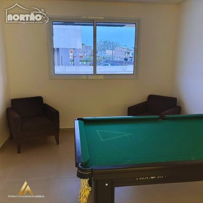Casa, 3 quartos, 68 m² - Foto 4
