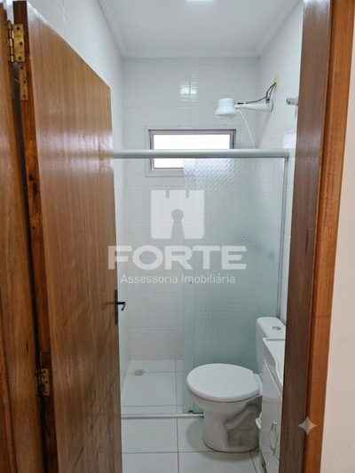 Casa, 2 quartos, 73 m² - Foto 5