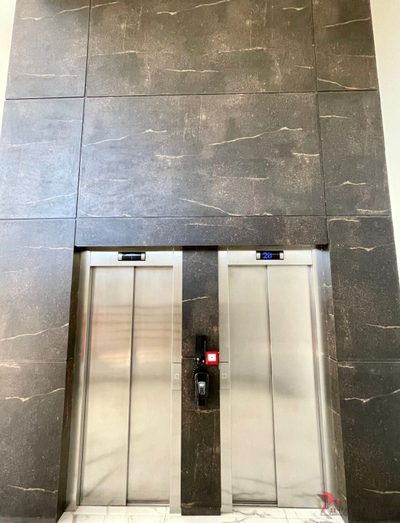 Cobertura, 4 quartos, 235 m² - Foto 4