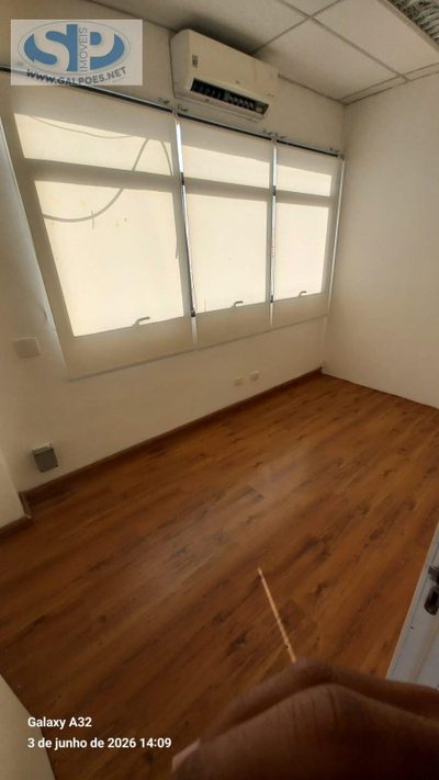 Depósito-Galpão, 291 m² - Foto 5