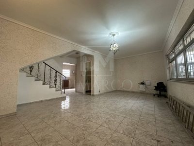 Loja-Salão, 175 m² - Foto 1
