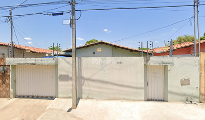 Casa, 3 quartos, 250 m² - Foto 1