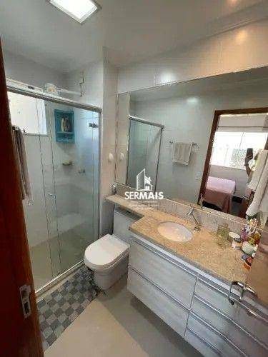 Cobertura, 3 quartos, 76 m² - Foto 5