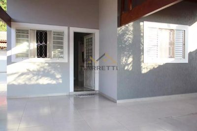 Casa, 3 quartos, 150 m² - Foto 5