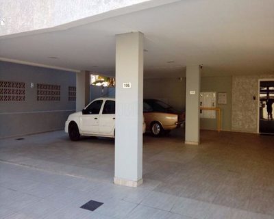 Apartamento, 2 quartos, 65 m² - Foto 3
