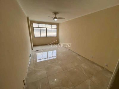 Apartamento, 30 m² - Foto 2