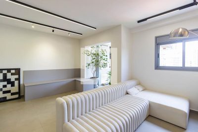 Apartamento, 1 quarto, 63 m² - Foto 5