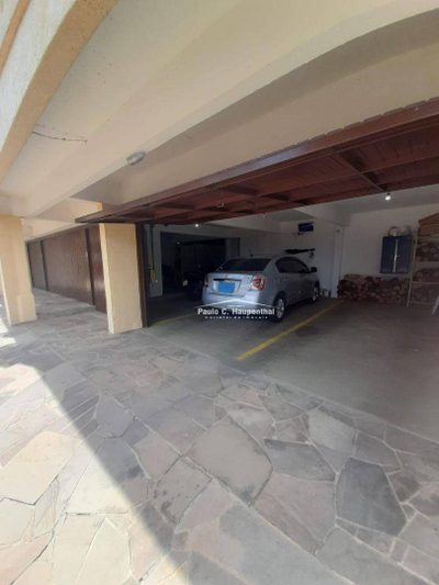 Apartamento, 3 quartos, 80 m² - Foto 2