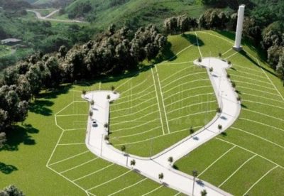 Terreno, 300 m² - Foto 2