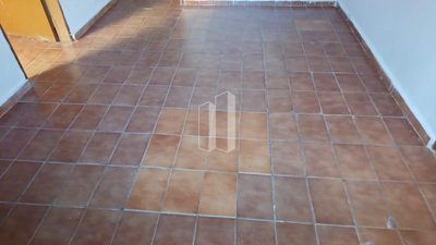 Casa, 3 quartos, 60 m² - Foto 5