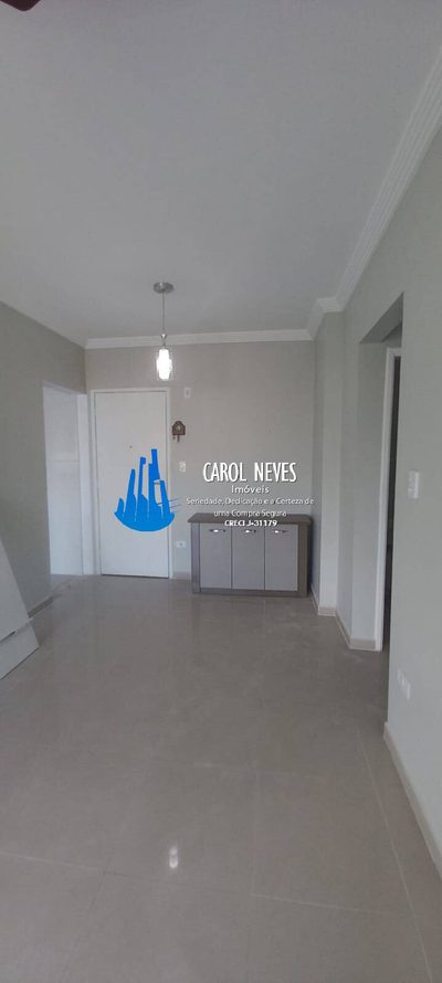 Apartamento, 2 quartos, 64 m² - Foto 5