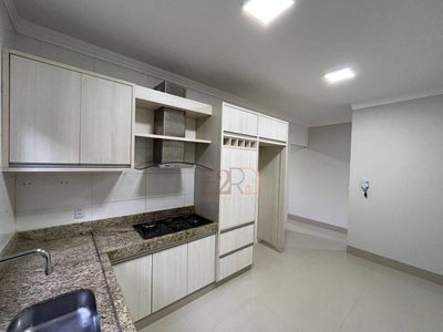 Casa, 3 quartos, 160 m² - Foto 4