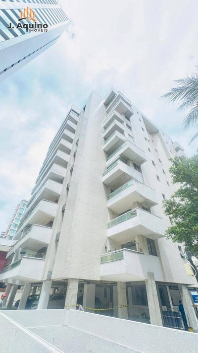 Apartamento, 3 quartos, 171 m² - Foto 1