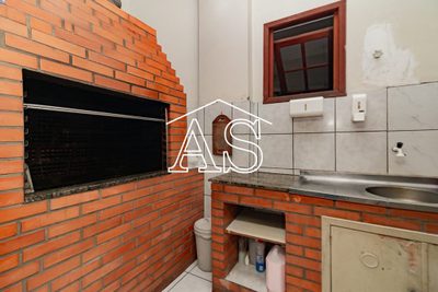 Apartamento, 3 quartos, 121 m² - Foto 3