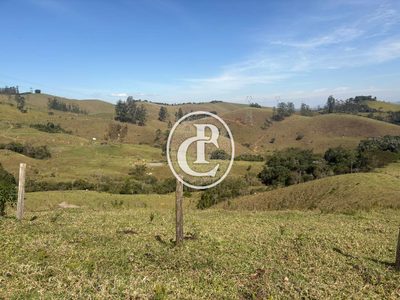 Terreno, 12 hectares - Foto 2