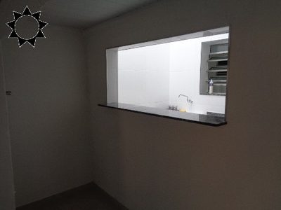 Prédio Inteiro, 106 m² - Foto 5