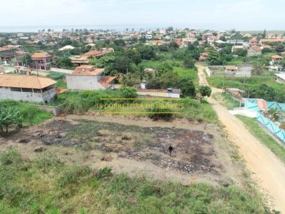 Terreno, 600 m² - Foto 4