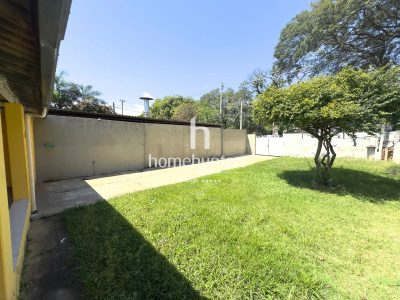 Casa, 1 quarto, 65 m² - Foto 5