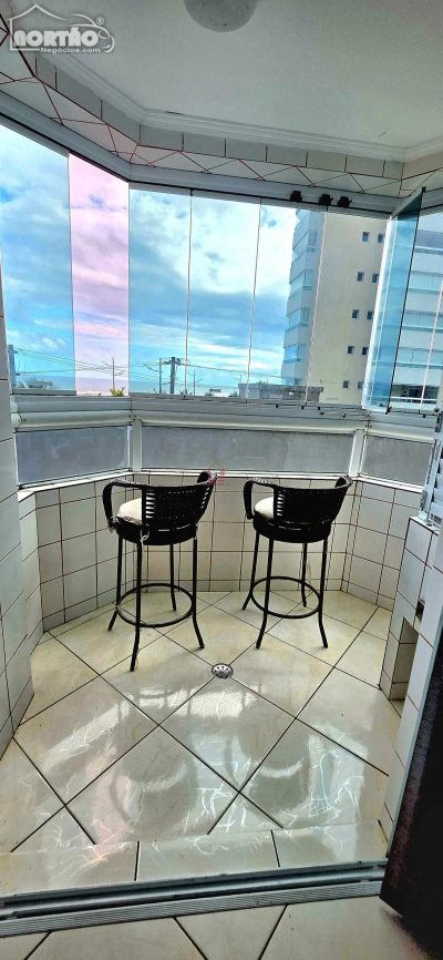Casa, 2 quartos, 43 m² - Foto 2