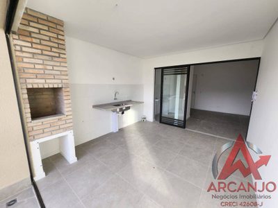 Apartamento, 2 quartos, 73 m² - Foto 4