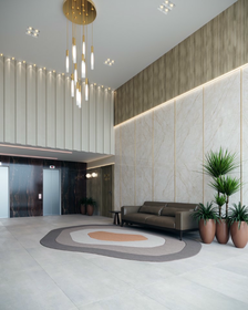 Cobertura, 3 quartos, 90 m² - Foto 2
