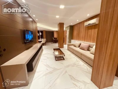 Casa, 6 quartos, 318 m² - Foto 1