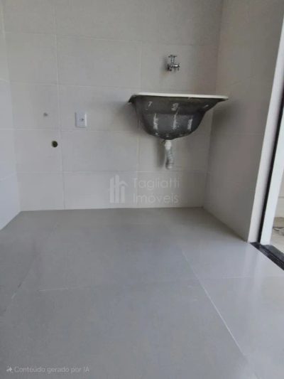 Casa, 2 quartos, 67 m² - Foto 5
