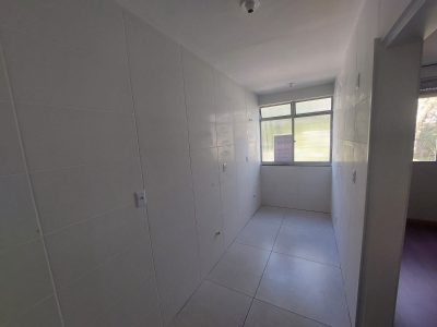Apartamento, 2 quartos, 48 m² - Foto 4