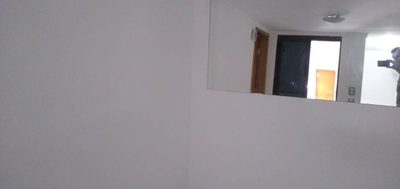 Loja-Salão - Foto 2