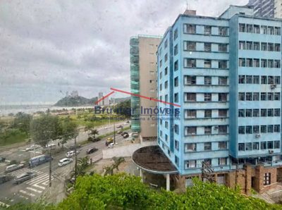 Apartamento, 1 quarto, 72 m² - Foto 1