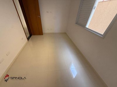 Casa, 2 quartos, 62 m² - Foto 1