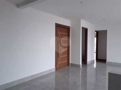 Cobertura, 3 quartos, 133 m² - Foto 5