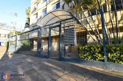 Apartamento, 1 quarto, 38 m² - Foto 2