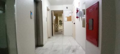 Kitnet-Studio, 30 m² - Foto 4