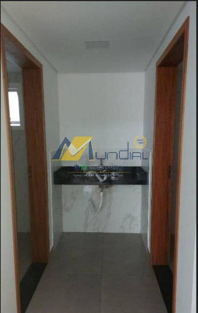 Loja-Salão, 210 m² - Foto 3