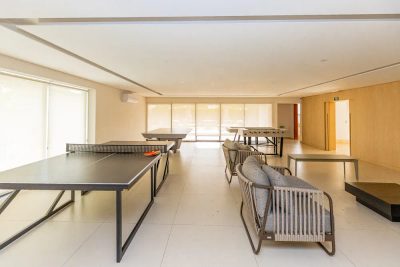 Apartamento, 3 quartos, 305 m² - Foto 4